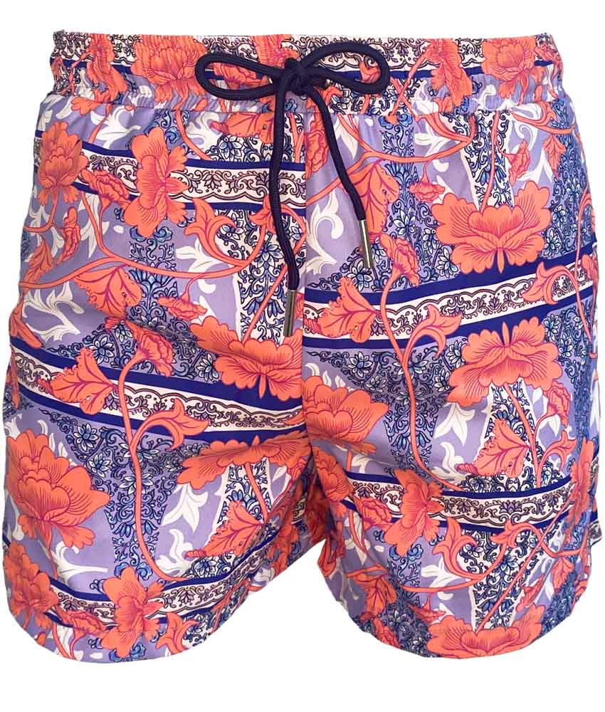 MICHAEL CAINE SHORTS