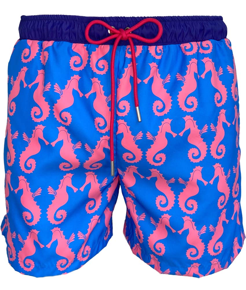 ORSON WELLES SHORTS