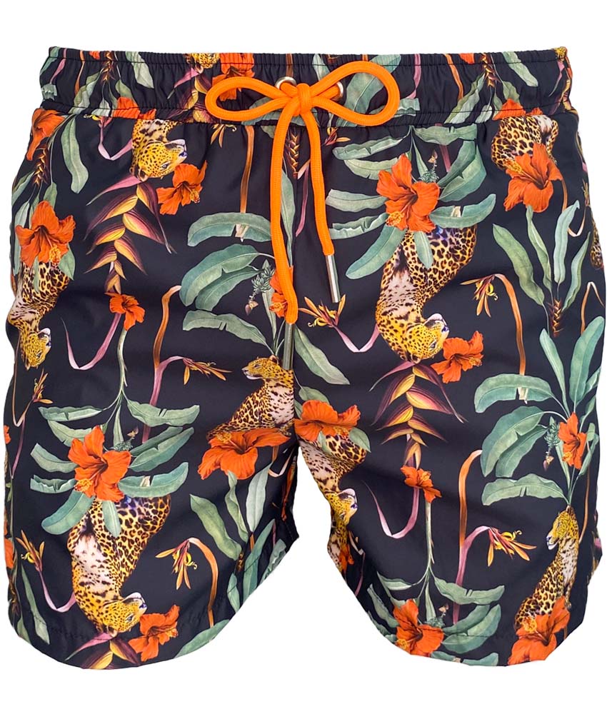 PAUL NEWMAN SHORTS