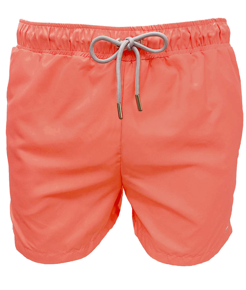 ROD TAYLOR SHORTS