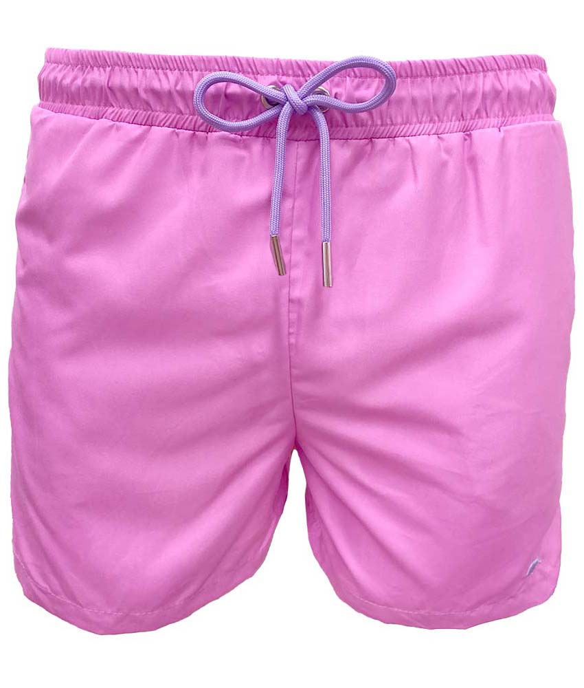 RYAN O'NEAL SHORTS