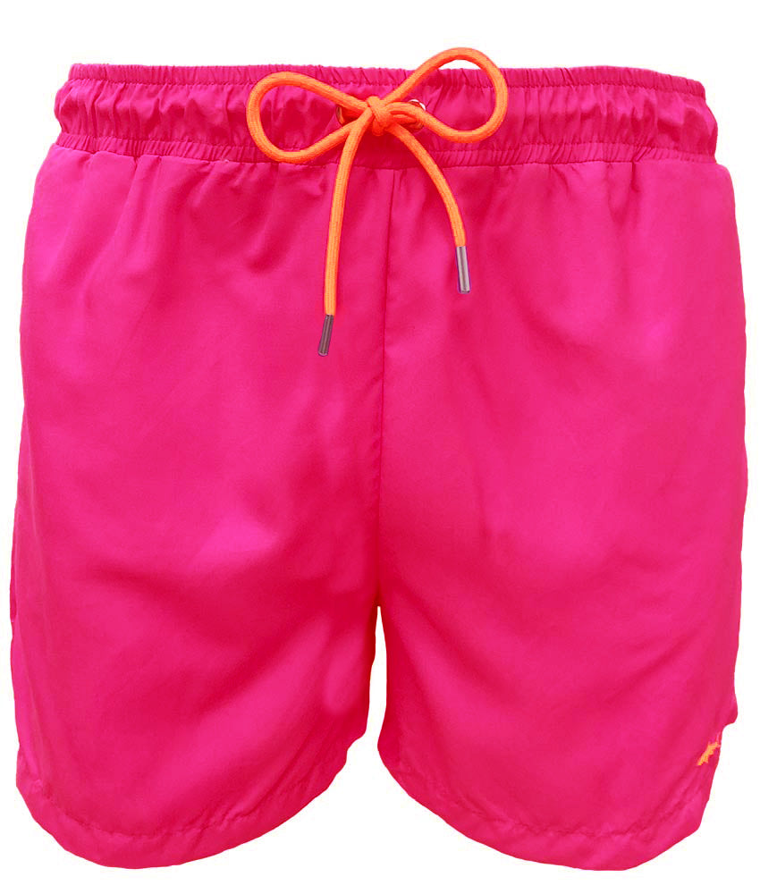 SIDNEY POITIER SHORTS