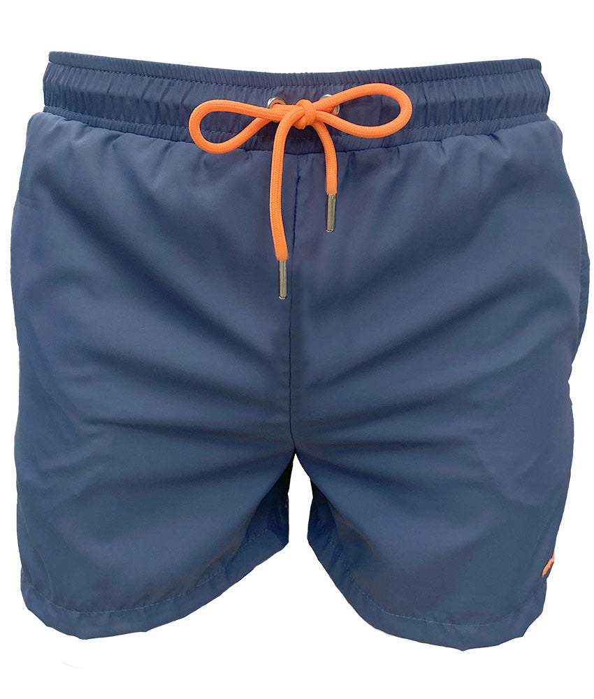 STEVE MCQUEEN SHORTS