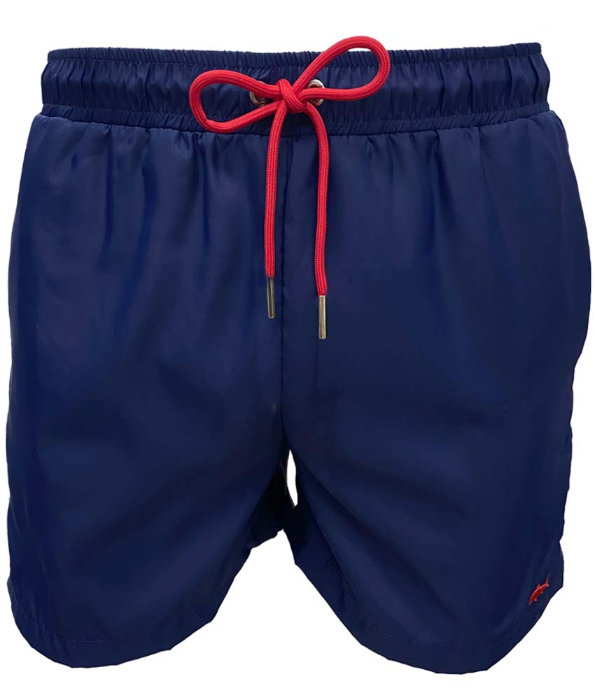 TONY CURTIS SHORTS