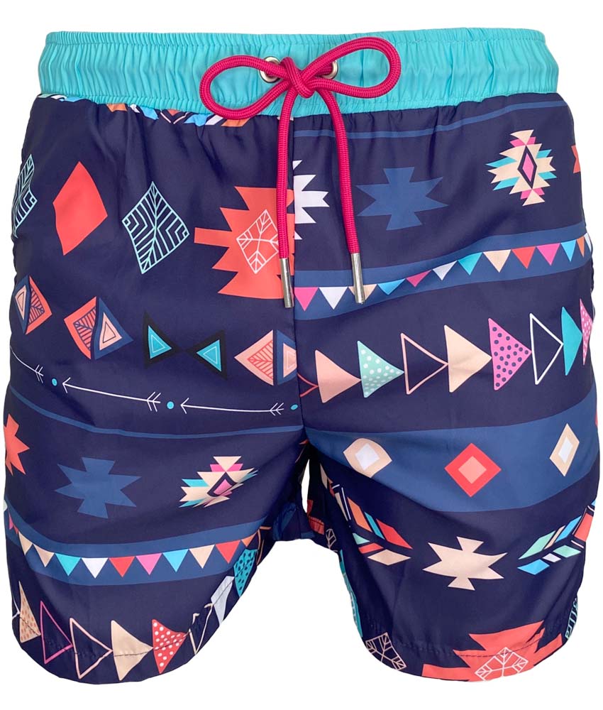 TONY PERKINS SHORTS