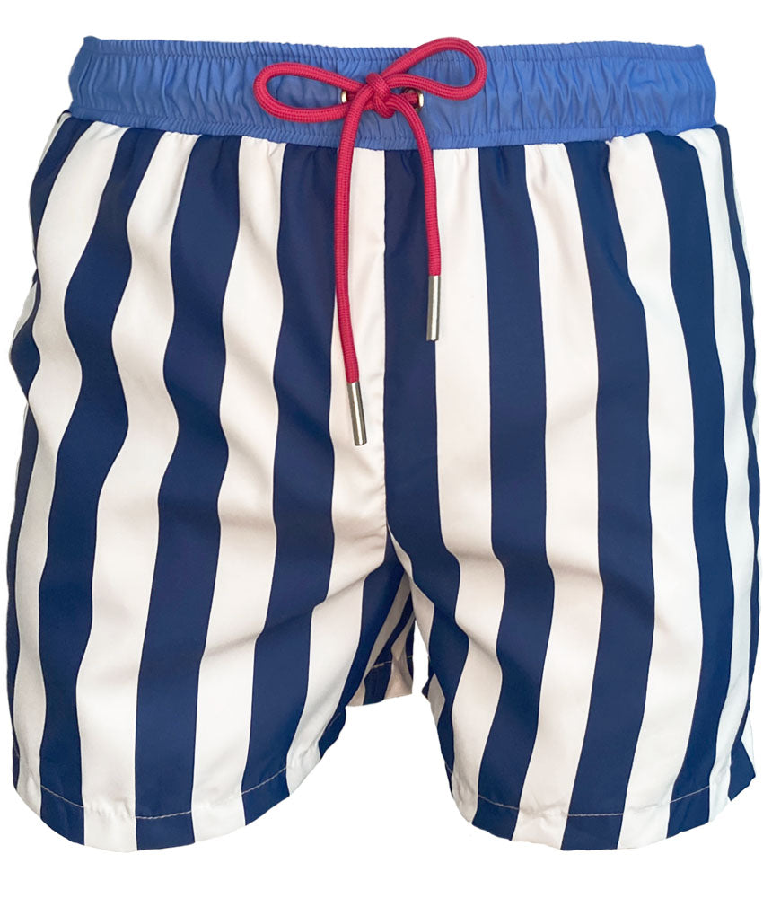 VINCENT PRICE SHORTS