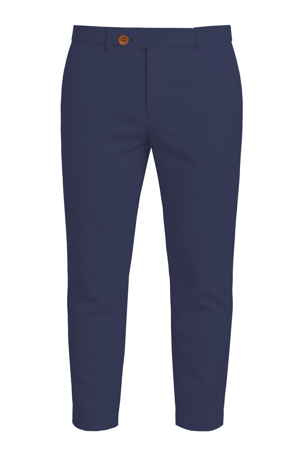 DARK BLUE PANTS