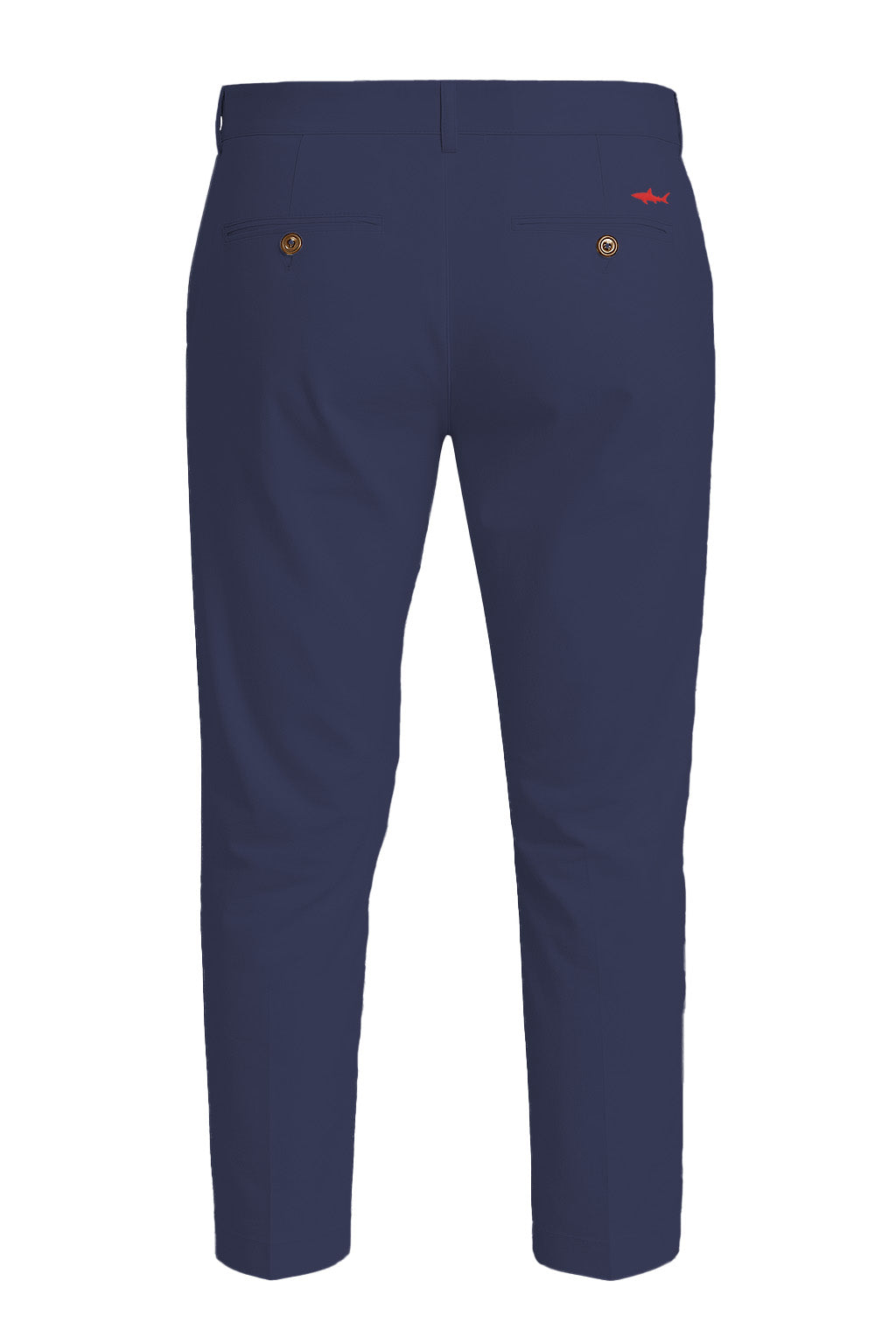 DARK BLUE PANTS