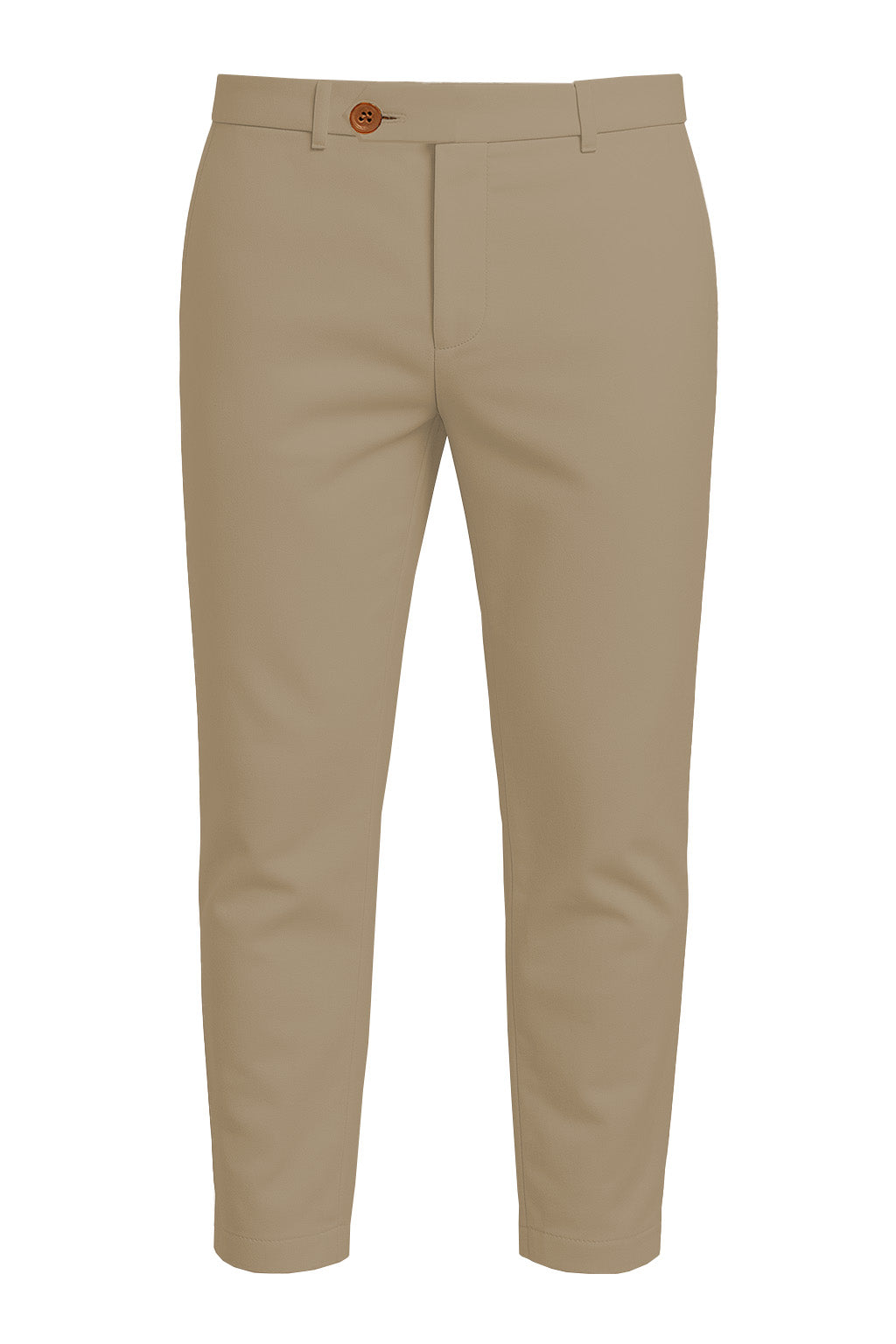 HONEY PANTS