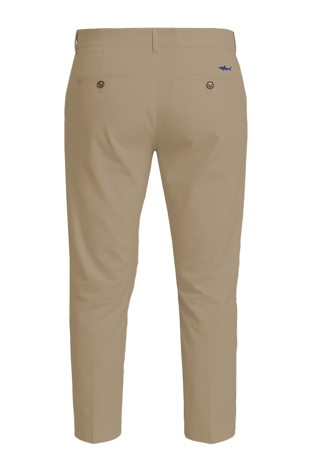 HONEY PANTS