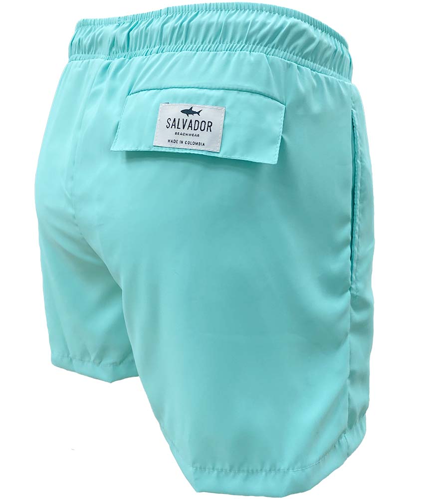 JAMES STEWART SHORTS