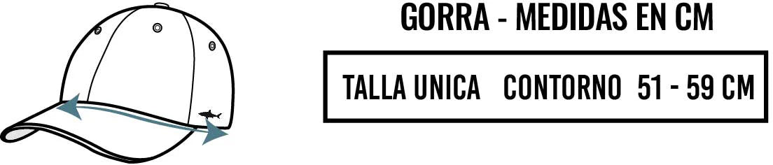 Gorras