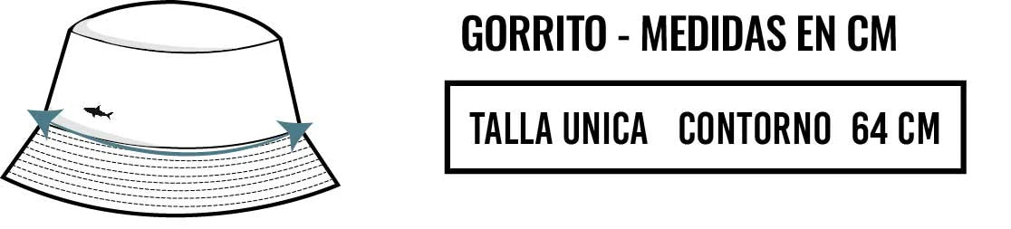Gorritos