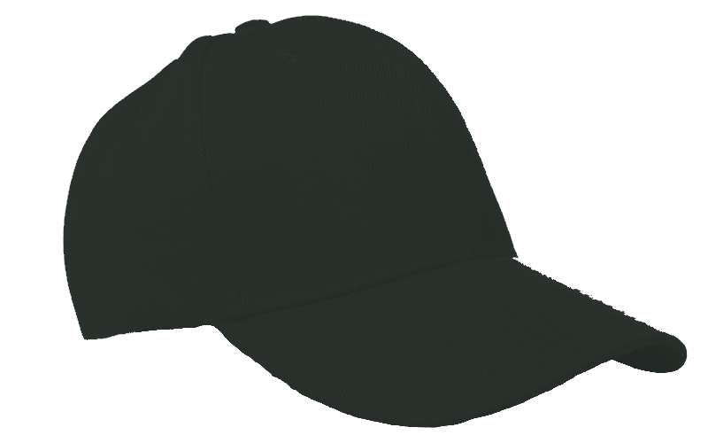 MILITARY GREEN CAP