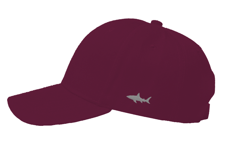 GORRA VINOTINTO