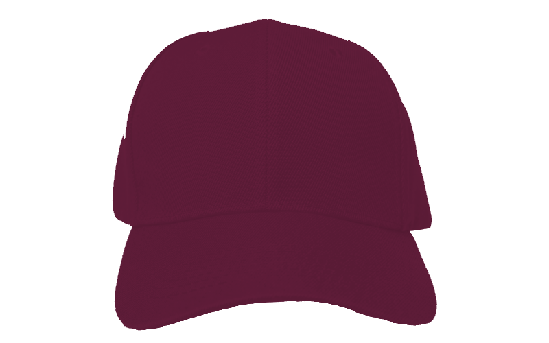 VINOTINTO CAP