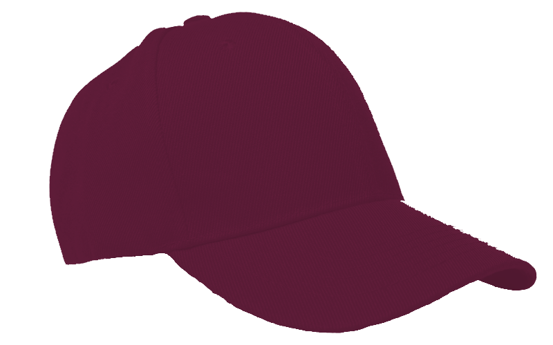 GORRA VINOTINTO