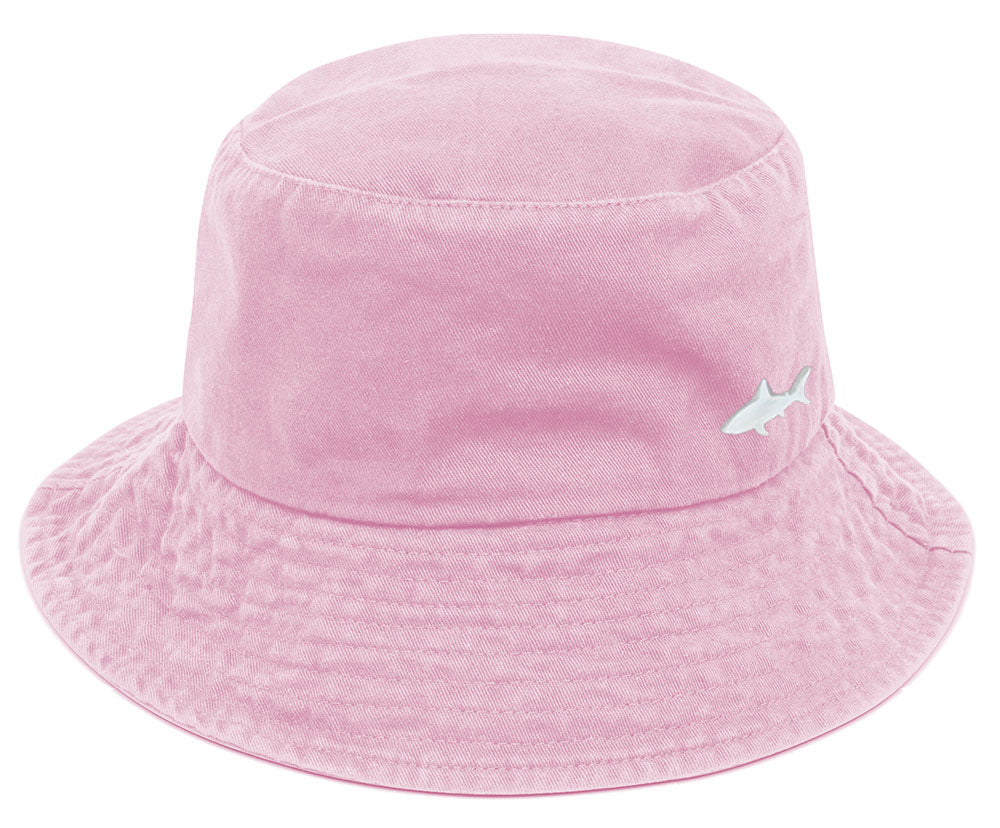 GORRITO ROSADO