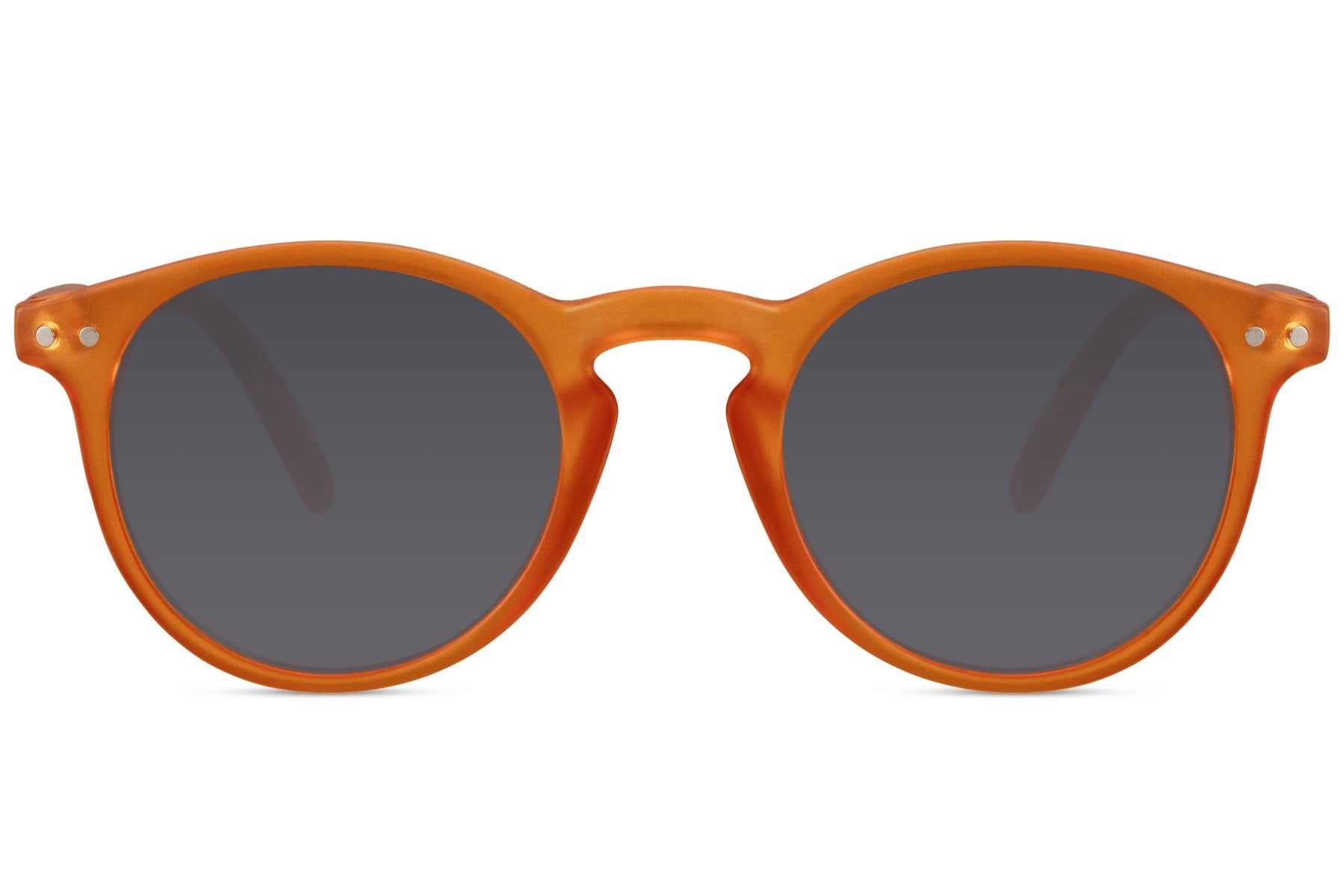 GAFAS NIÑO JAMES