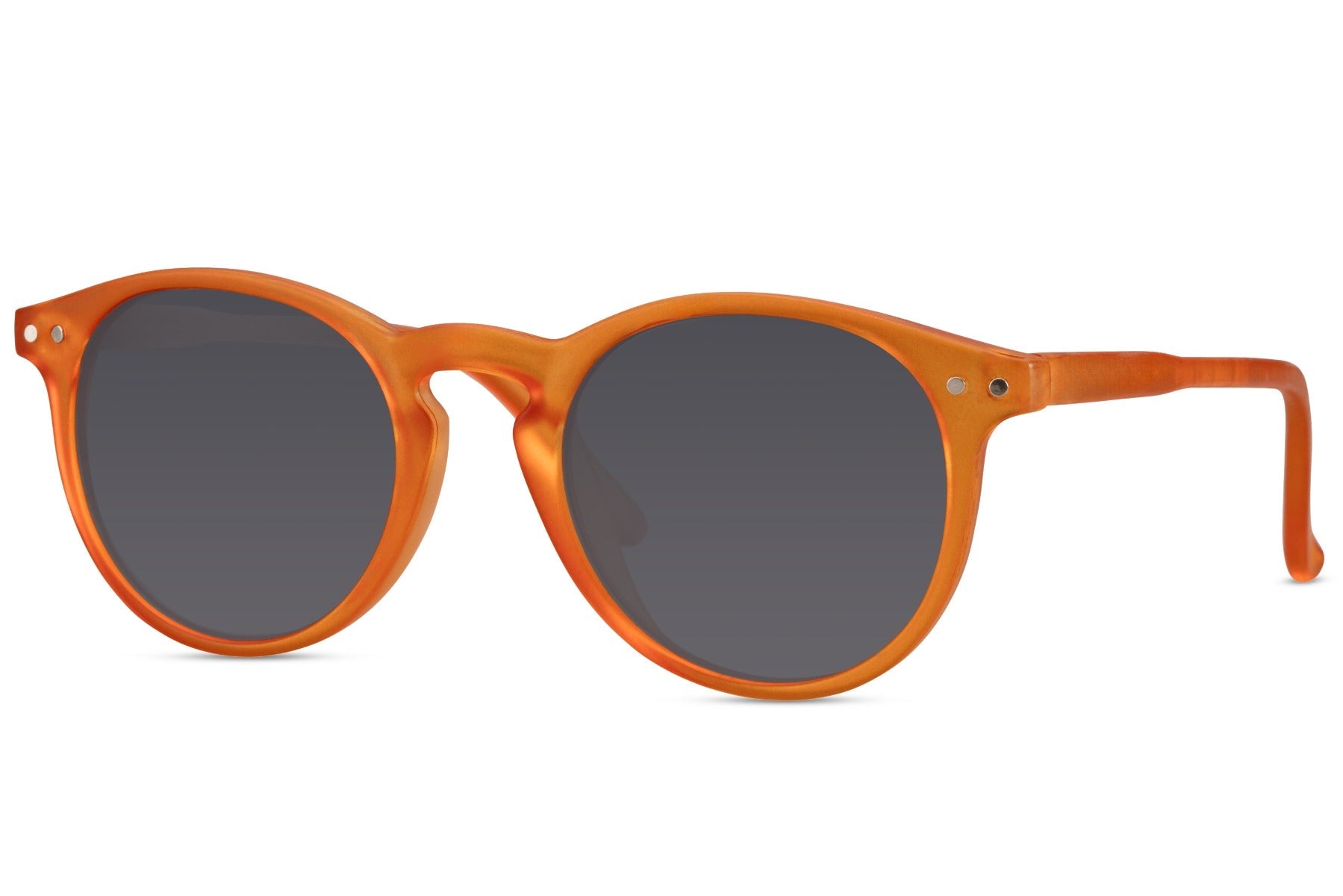 GAFAS NIÑO JAMES