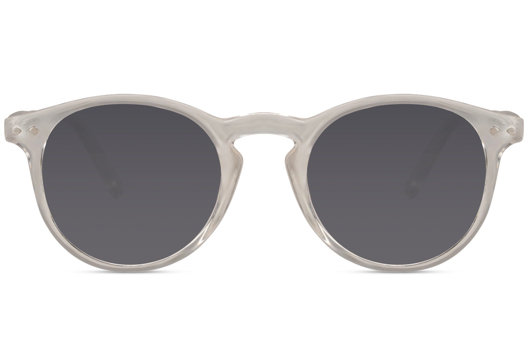 GAFAS NIÑO JOHNNY