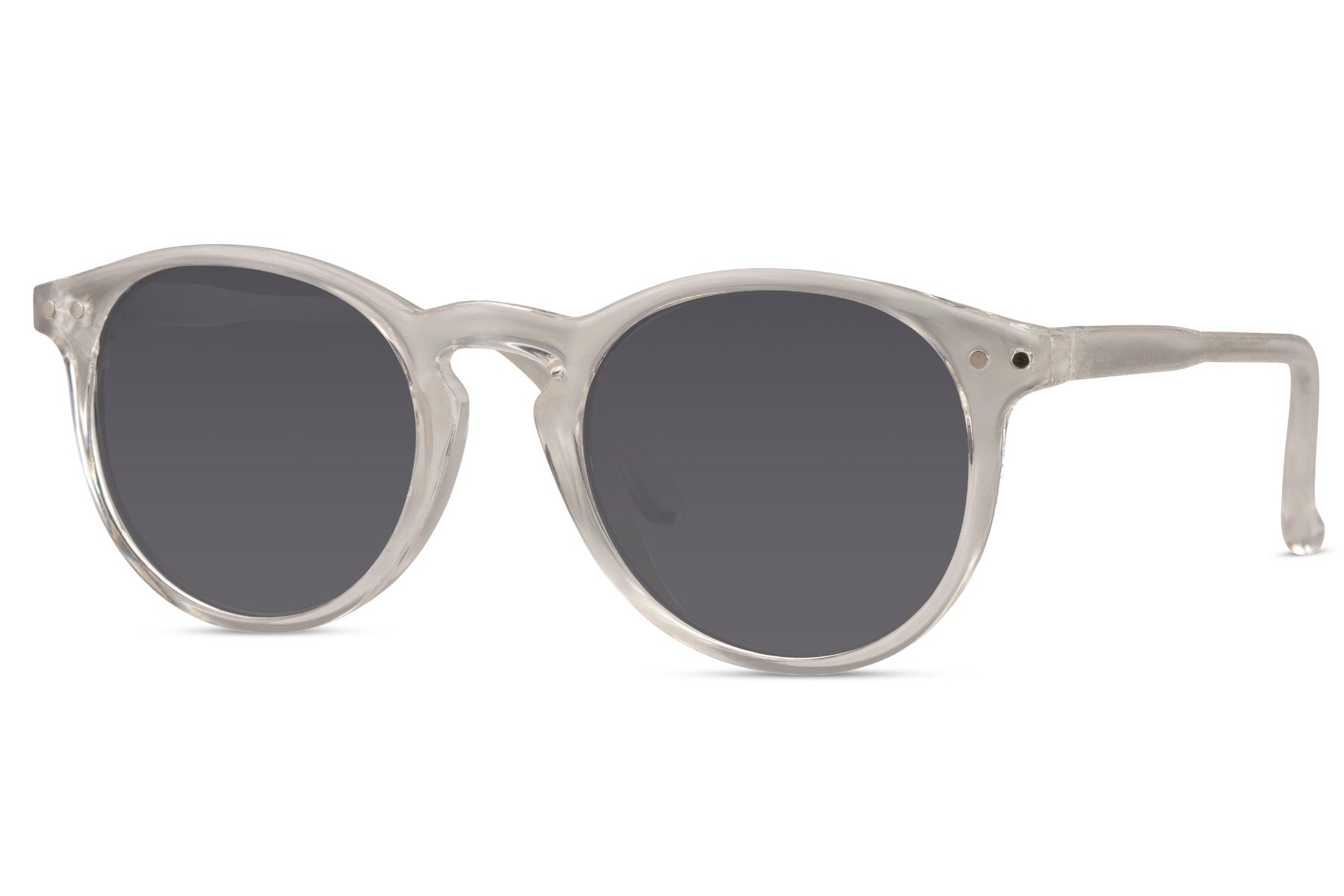 GAFAS NIÑO JOHNNY