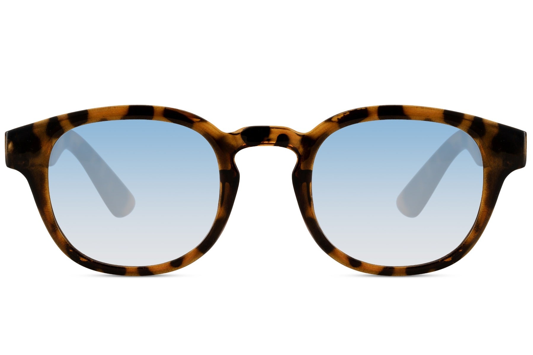 GAFAS NIÑO RICKY