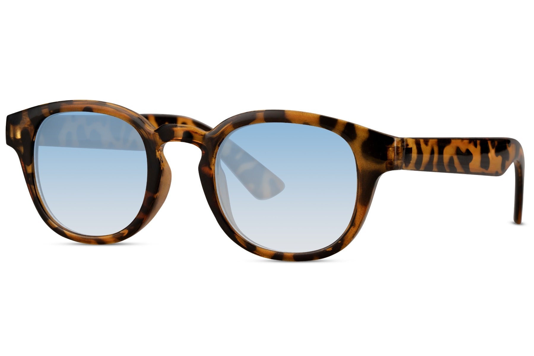 GAFAS NIÑO RICKY