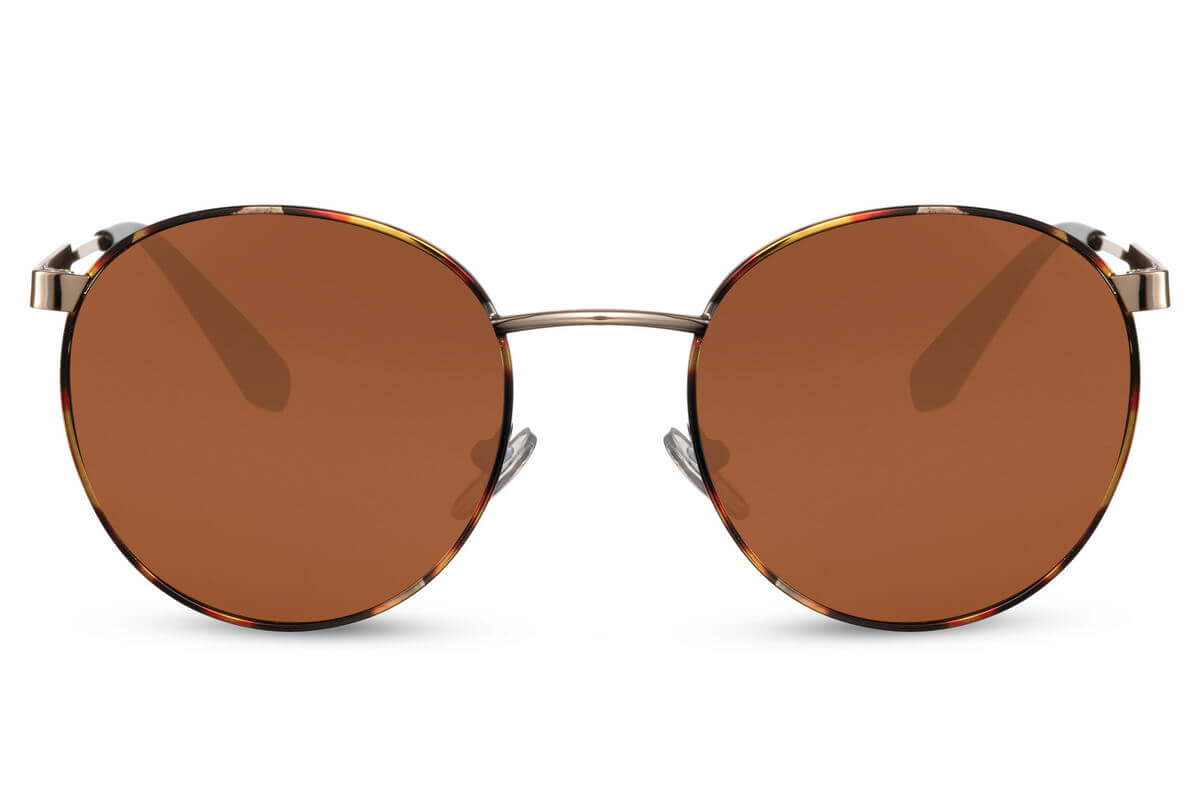 GAFAS ANDY WILLIAMS