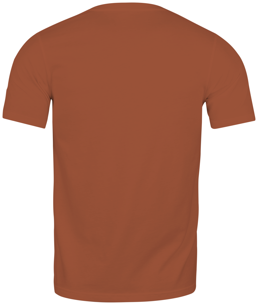 CAMISETA CAMEL