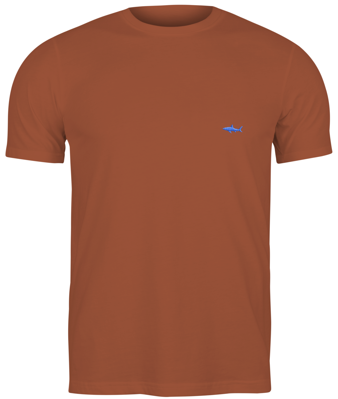 CAMISETA CAMEL