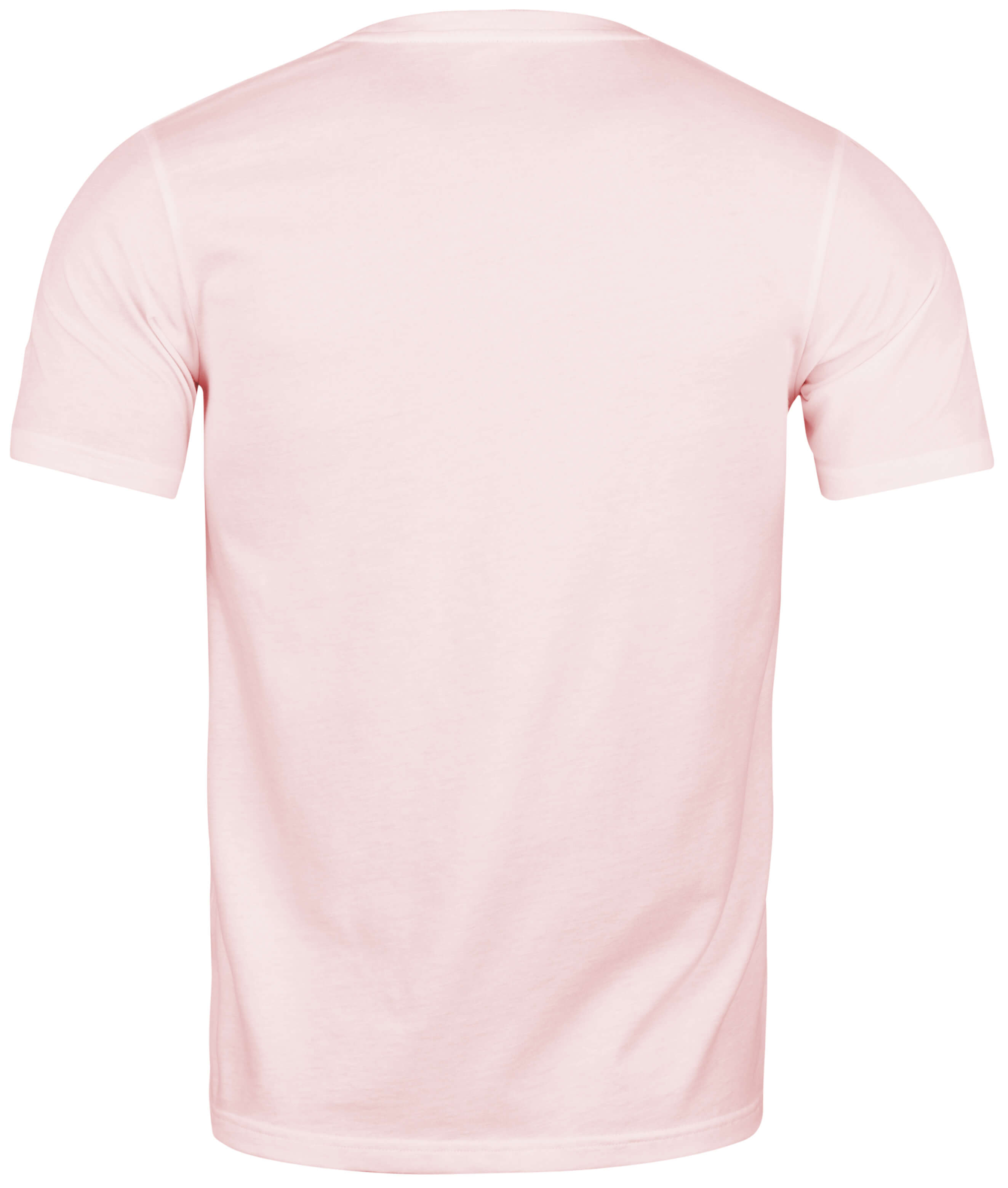 PINKWOOD T-SHIRT