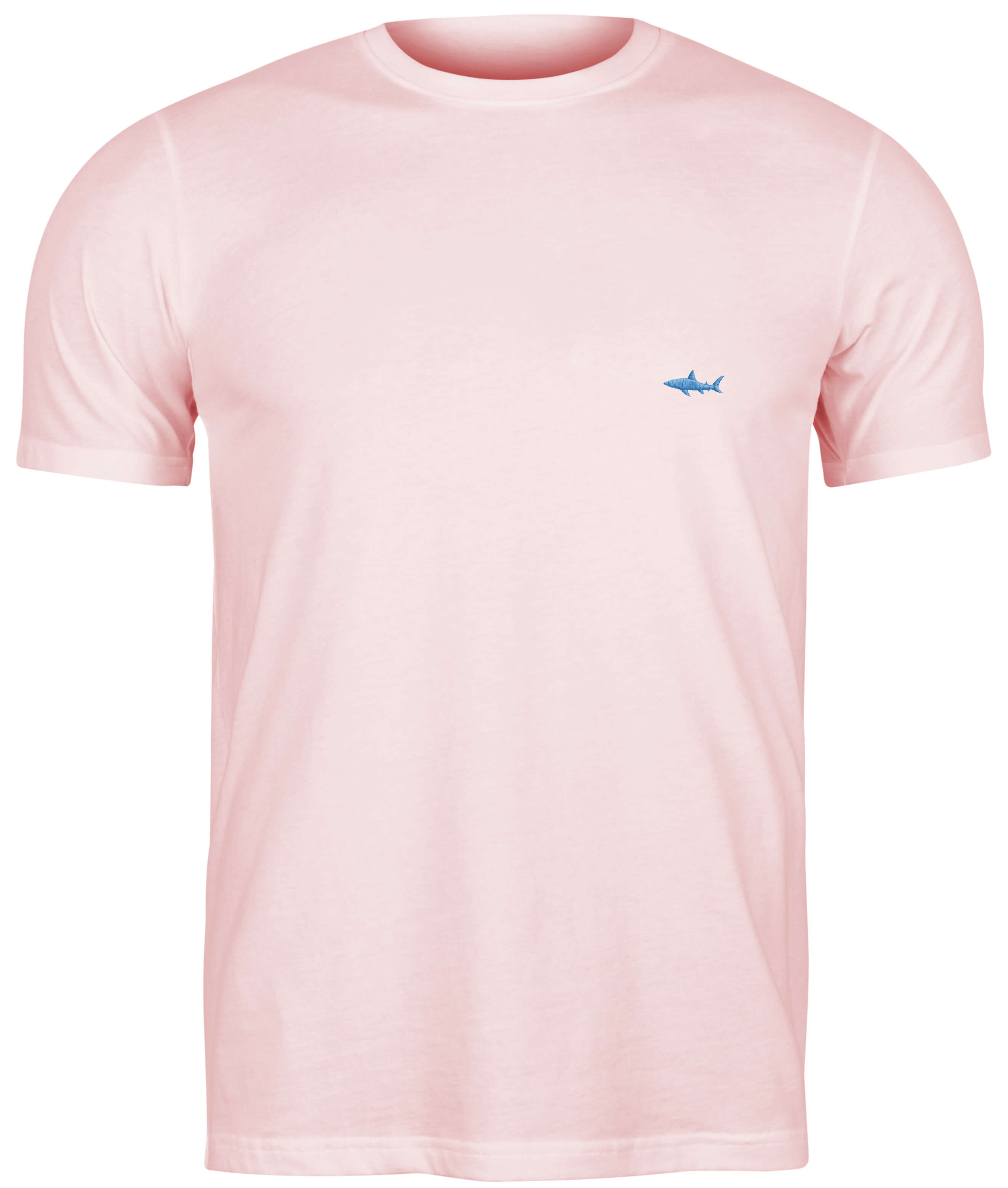 PINKWOOD T-SHIRT