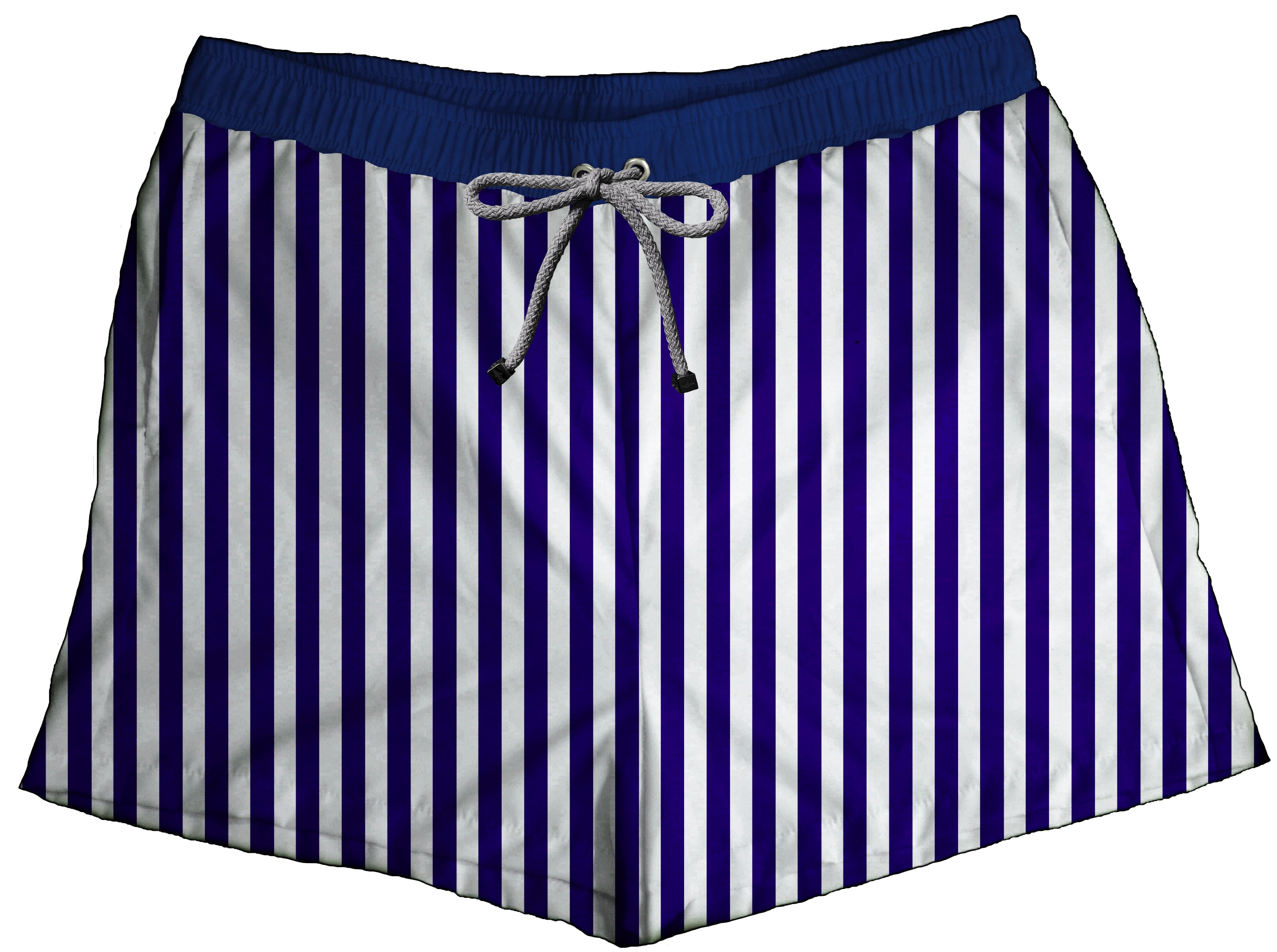 CLARK GABLE SHORTS