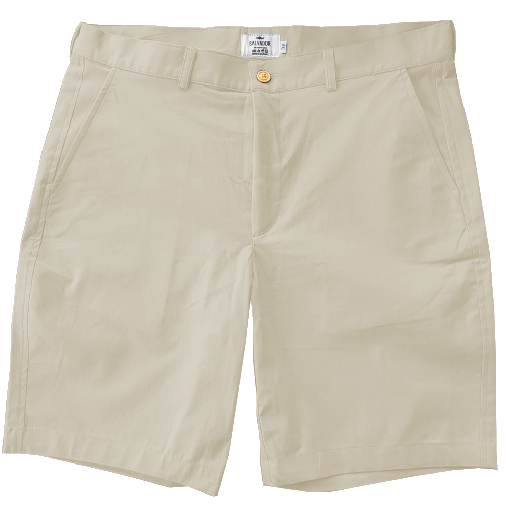 BERMUDA BEIGE