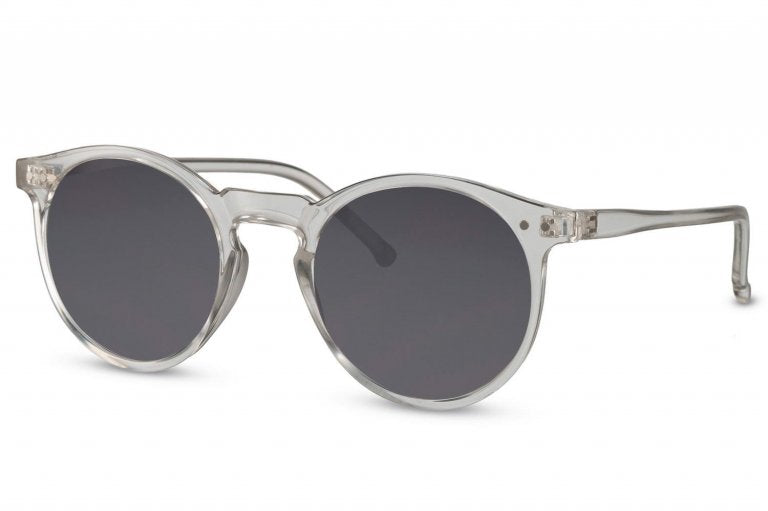 JOHN LENNON GLASSES