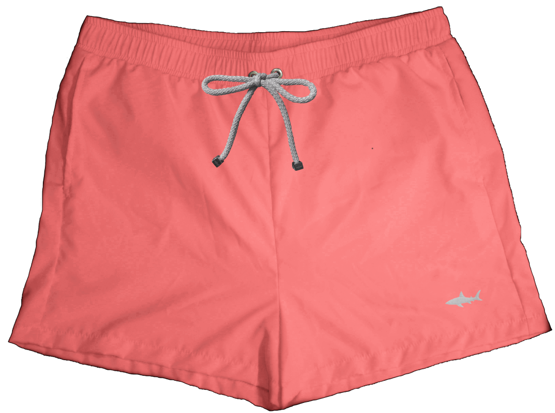 ROD TAYLOR SHORTS