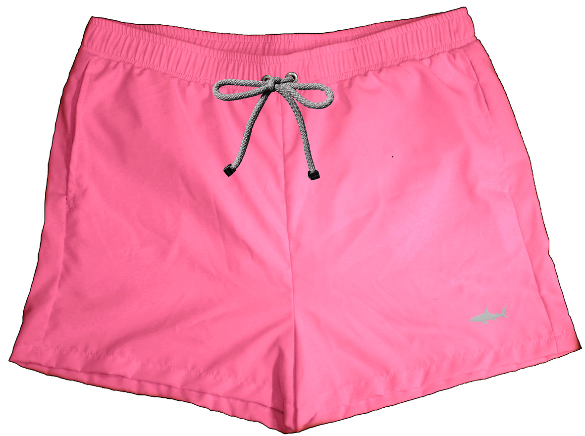 DANNY KAYE SHORTS