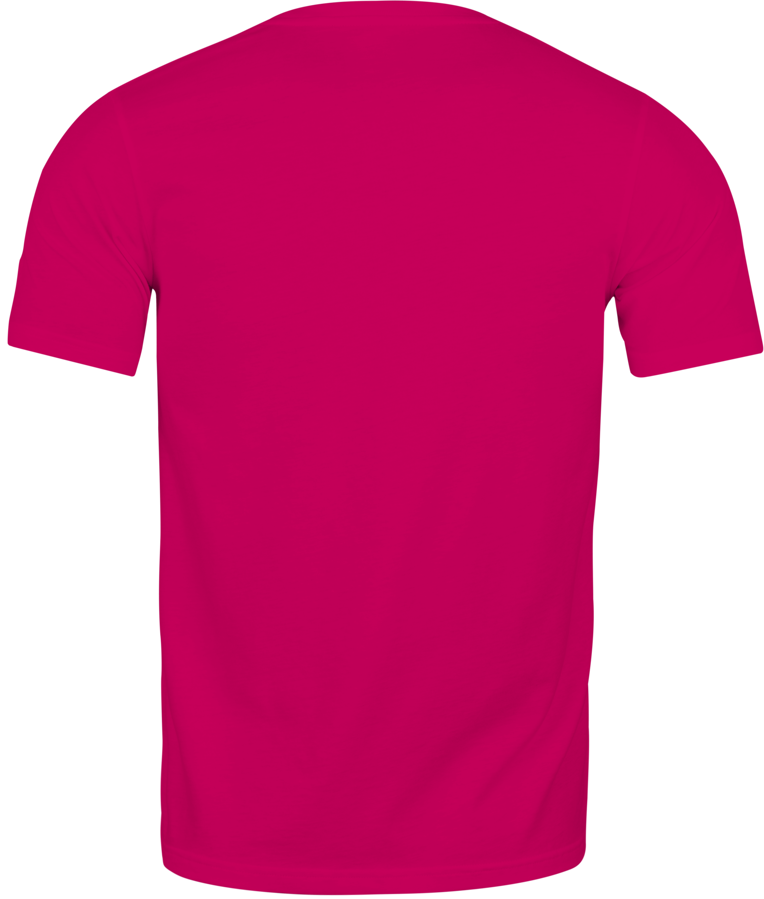 FUCHSIA T-SHIRT