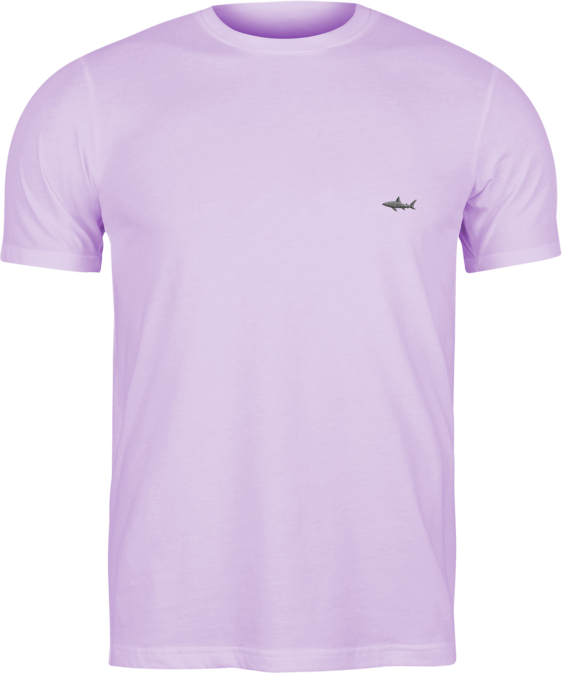 LILAC T-SHIRT